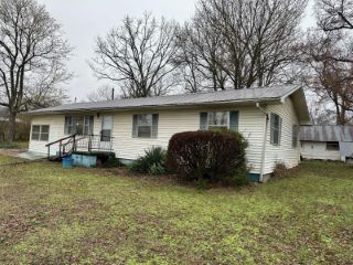 Foreclosed Home - 56 RIPLEY 160W-7, 63935