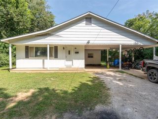 Foreclosed Home - 505 YOUNG ST, 63935