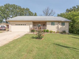 Foreclosed Home - 845 RIPLEY ROUTE U, 63935