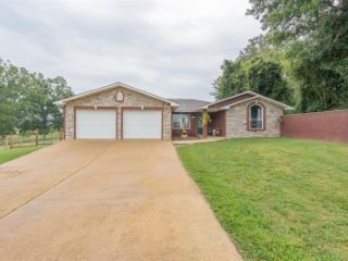 Foreclosed Home - 885 PUMPKIN PATCH RD, 63935