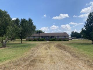 Foreclosed Home - 13060 LANCER RD, 63936