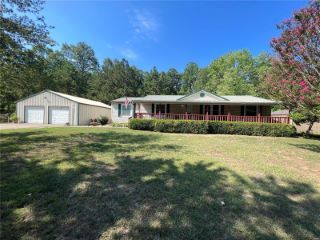Foreclosed Home - 652 CARTER ROUTE H, 63937