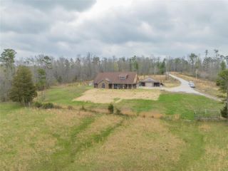 Foreclosed Home - 499 COUNTY ROAD 4171, 63937