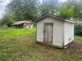 Foreclosed Home - 633 CARTER 239, 63937