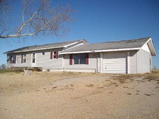 Foreclosed Home - 6974 HIGHWAY 51, 63940