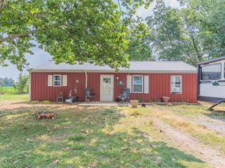 Foreclosed Home - 5090 HIGHWAY 51, 63940