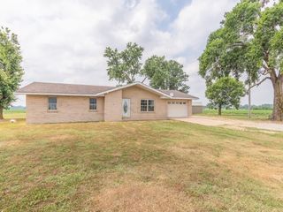 Foreclosed Home - 1522 COUNTY ROAD 622, 63940