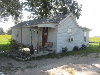 Foreclosed Home - 2816 COUNTY ROAD 628, 63940