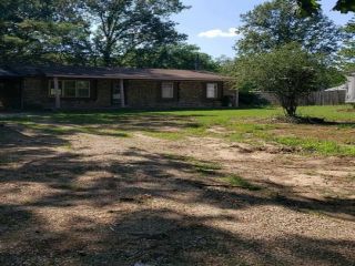 Foreclosed Home - Rr 1 Box 1895, 63953