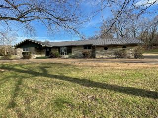 Foreclosed Home - 332 HIGHWAY AA, 63957