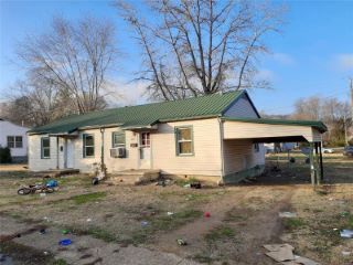 Foreclosed Home - 432 POPLAR ST, 63957