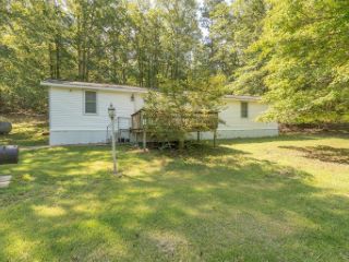 Foreclosed Home - 2168 STATE HIGHWAY 49, 63957