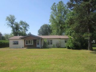 Foreclosed Home - 14062 St Hwy 53 Hwy, 63961