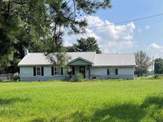 Foreclosed Home - 476 D ST, 63961