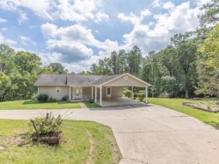 Foreclosed Home - 107 HICKORY HILL DR, 63965