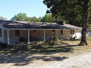 Foreclosed Home - 314 HIGHWAY 34, 63965