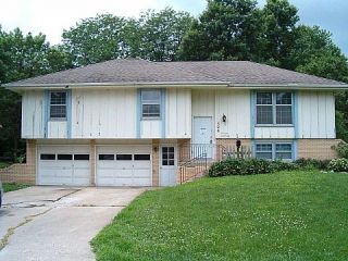 Foreclosed Home - List 100009654