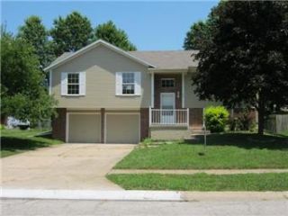 Foreclosed Home - List 100108386