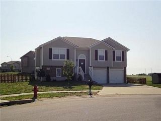 Foreclosed Home - List 100153794