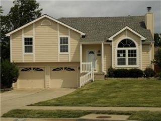 Foreclosed Home - List 100304713