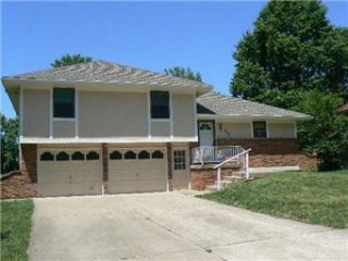 Foreclosed Home - List 100310512