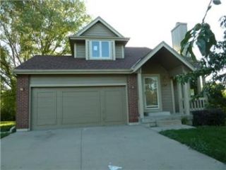 Foreclosed Home - List 100310530