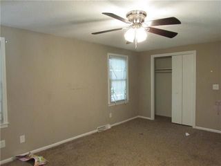 Foreclosed Home - 8214 E 166TH ST, 64012