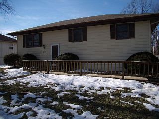 Foreclosed Home - List 100009656