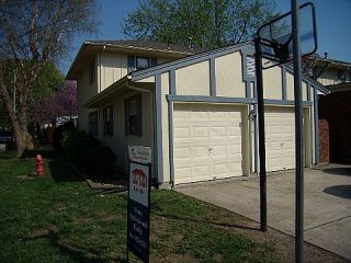 Foreclosed Home - List 100009657