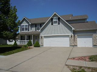 Foreclosed Home - List 100024379