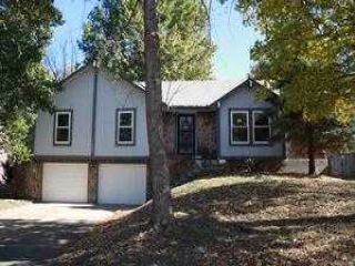 Foreclosed Home - List 100053777