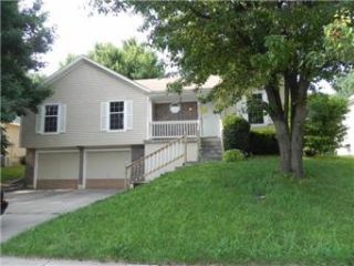 Foreclosed Home - List 100094597