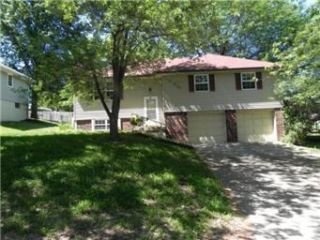Foreclosed Home - List 100094601