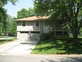 Foreclosed Home - List 100094746