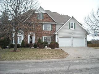 Foreclosed Home - List 100122319