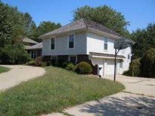 Foreclosed Home - List 100177593