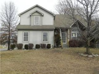 Foreclosed Home - List 100196157