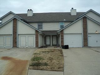 Foreclosed Home - List 100223523