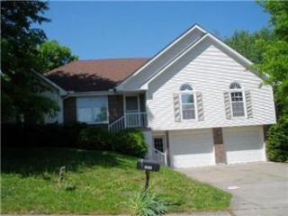 Foreclosed Home - List 100287119