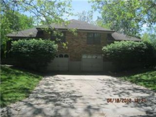 Foreclosed Home - List 100290673