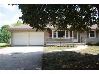 Foreclosed Home - List 100300119