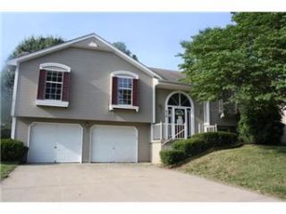 Foreclosed Home - List 100304721