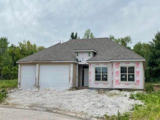 Foreclosed Home - List 100453252