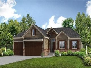 Foreclosed Home - List 100456832