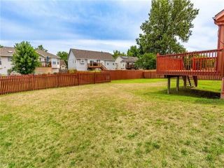 Foreclosed Home - List 100461710