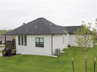 Foreclosed Home - List 100462788