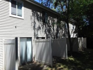 Foreclosed Home - 2608 NW 6TH ST, 64014