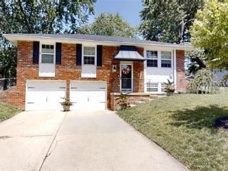 Foreclosed Home - List 100801590