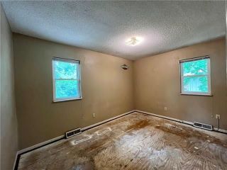 Foreclosed Home - 1513 SE ABBEY ST, 64014
