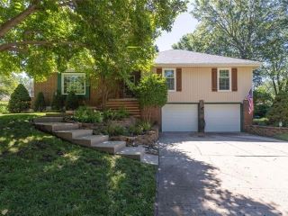 Foreclosed Home - List 101319951